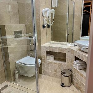 Suite cu două dormitoare